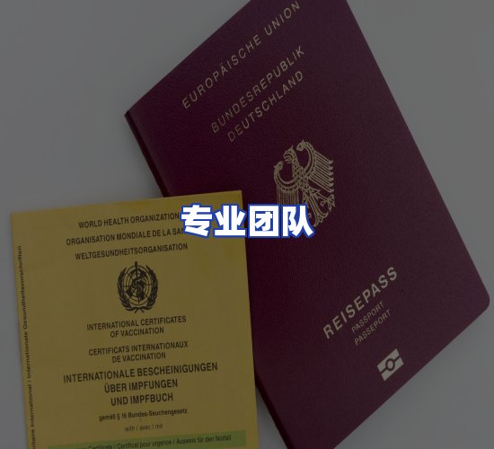 现代化仓储中心